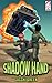 Shadow Hand