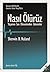 Nasıl Ölürüz: Yaşamın Son Döneminden İzlenimler