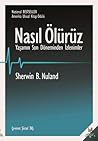Nasıl Ölürüz: Yaş...