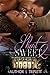 Short and Sweet 2 by L Triplett
