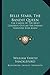 Belle Starr, The Bandit Queen by William Yancey Shackleford