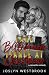 My Fake Billionaire Fiancé by Joslyn Westbrook
