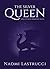 The Silver Queen and Other Dragon Tales by Naomi Lastrucci