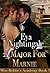 A Major for Marnie (Miss Ro...
