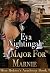 A Major for Marnie by Eva Nightingale