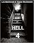 The Other Side Of Hell 4 by Les Macdonald The Other Side Of Hell 4 by Les Macdonald