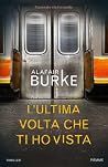 L'ultima volta ch...