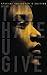The Hate U Give by Angie Thomas