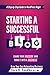 Starting a Successful Blog:...