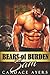 Sam (Bears of Burden, #5)