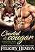 Courted by her Cougar (Cougar Creek Mates #3)