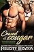 Craved by Her Cougar
