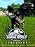 Jurassic World Evolution Co...