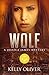 Wolf (A Jessica James Mystery, #1)