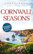 Cornwall Seasons