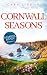 Cornwall Seasons
