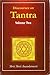 Discourses on Tantra Vol Two