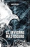 El invierno más oscuro by Alice Lovelace