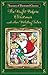 The Night Before Christmas and other Holiday Tales by Kappa Books Publishers