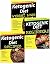 Keto Diet Simple: 3 Manuscr...