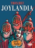 Joylandia