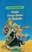 Guide Georges Bouton de Timbalie