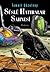 Süslü Hatıralar Sahnesi by İsmail Güzelsoy