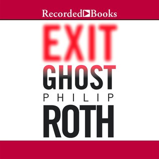 Exit Ghost