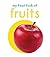 My First Book of Fruits