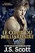 Le Cœur du Milliardaire by J.S. Scott Le Cœur du Milliardaire by J.S. Scott