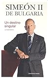 Un destino singular