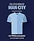 Little Book of Man City: Independent and Unofficial