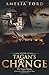 Tagan's Change (The Tagan Series #2)