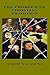 The Problem of Christian Tradition by Andrew J. Sopko
