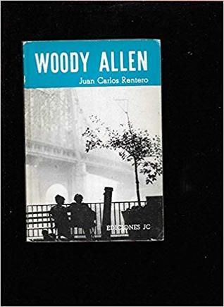 Woody Allen