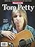 Newsweek Magazine Tom Petty...