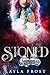 Stoned (The Four, #2)