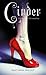 Cinder Hoofdstuk 1 t/m 3 (The Lunar Chronicles) by Marissa Meyer
