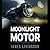 Moonlight Motor