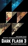 Dark Flash 3