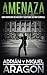Amenaza