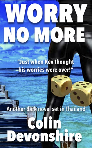 Worry No More