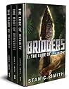 Bridgers Box Set:...