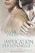 Implication personnelle (Thorne & Dash #2)