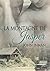 La montagne de Jasper (French Edition)