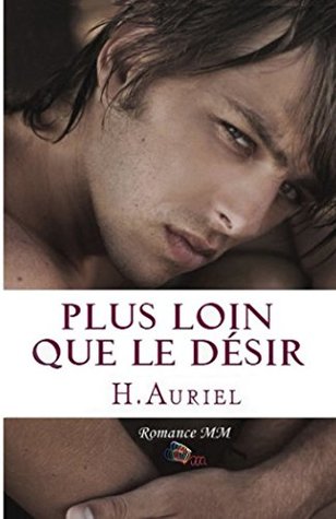 Plus loin que le désir (Paperback)