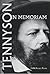 Alfred Tennyson: In Memoriam (S4N Pocket Books)