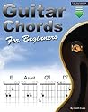 Guitar Chords for...