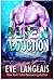 Alien Abduction Bundle 1: Books 1-4