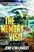 The Memory Visit by Jenny Lynn Lambert